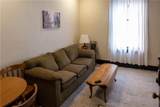 102 Ohio Street - Photo 21