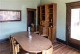 102 Ohio Street - Photo 22
