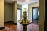 102 Ohio Street - Photo 23