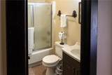 102 Ohio Street - Photo 26