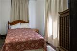 102 Ohio Street - Photo 29
