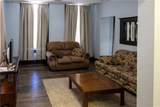 102 Ohio Street - Photo 30