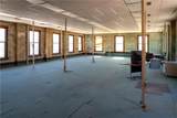 102 Ohio Street - Photo 31