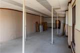 102 Ohio Street - Photo 36