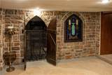 102 Ohio Street - Photo 42