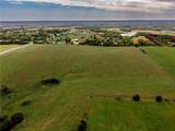 311th Switzer Road - Photo 19