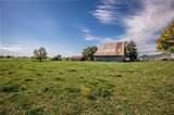 311th Switzer Road - Photo 3