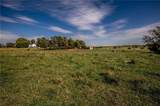 311th Switzer Road - Photo 7