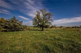311th Switzer Road - Photo 8