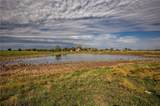 311th Switzer Road - Photo 10