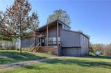847 Lake Viking Terrace - Photo 1