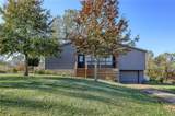 847 Lake Viking Terrace - Photo 2