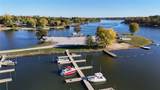 847 Lake Viking Terrace - Photo 13