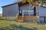 847 Lake Viking Terrace - Photo 3