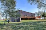 847 Lake Viking Terrace - Photo 4