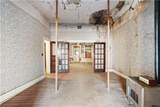 205 Cherry Street - Photo 14