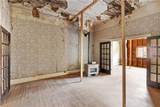 205 Cherry Street - Photo 15