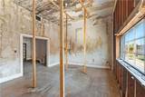 205 Cherry Street - Photo 16