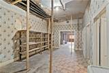 205 Cherry Street - Photo 18