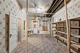 205 Cherry Street - Photo 19