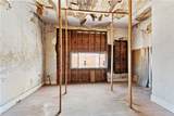 205 Cherry Street - Photo 20