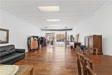 205 Cherry Street - Photo 5