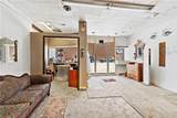 205 Cherry Street - Photo 6