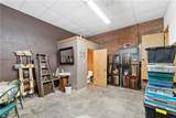 205 Cherry Street - Photo 10