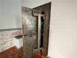 333 Hudson Street - Photo 12