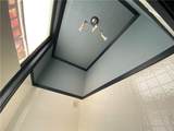 333 Hudson Street - Photo 20