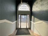333 Hudson Street - Photo 7