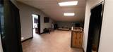 25605 Old Kc Road - Photo 15