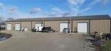 25605 Old Kc Road - Photo 3