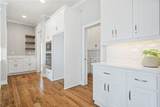 22018 114th Court - Photo 29
