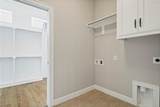 22018 114th Court - Photo 34