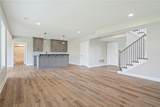 22018 114th Court - Photo 46
