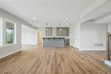 22018 114th Court - Photo 47