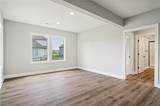 22018 114th Court - Photo 48