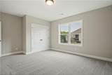 22018 114th Court - Photo 54