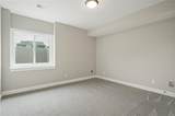 22018 114th Court - Photo 56