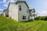 22018 114th Court - Photo 62