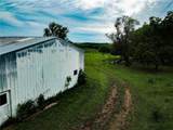  Grant Road - Photo 19