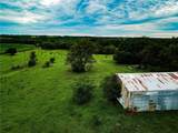  Grant Road - Photo 20