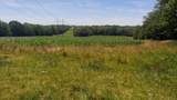  Grant Road - Photo 24
