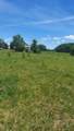  Grant Road - Photo 25