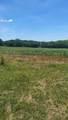  Grant Road - Photo 26