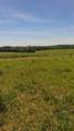  Grant Road - Photo 27