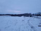  Grant Road - Photo 28