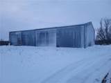  Grant Road - Photo 29