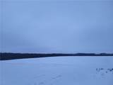  Grant Road - Photo 30